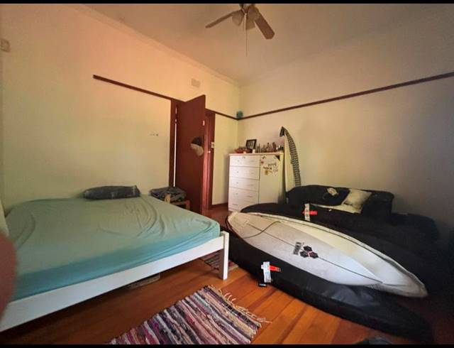 2 BEDROOM HOUSE FOR SALE IN DURBAN NORTH